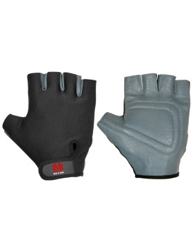 Weight Lifting Gloves